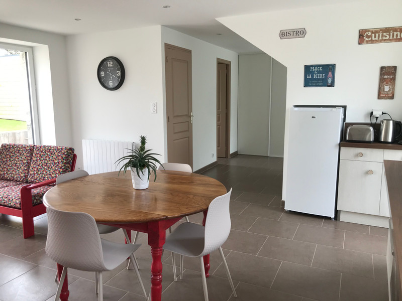 French property for sale in Port-Bail-sur-Mer, Manche - €287,000 - photo 8