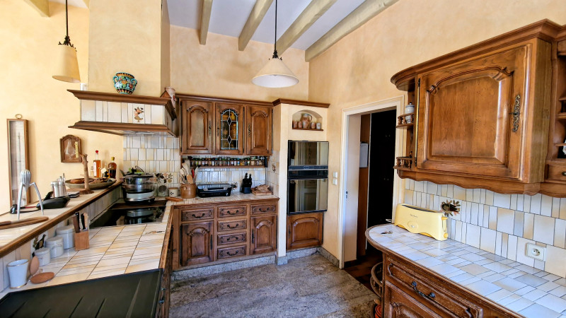 French property for sale in Coutras, Gironde - €739,500 - photo 4