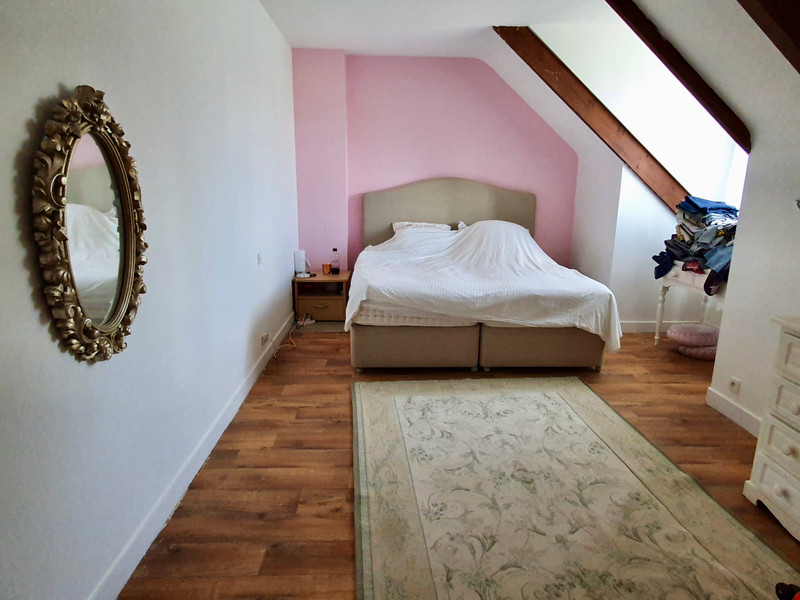 French property for sale in Saint-André-des-Eaux, Loire-Atlantique - &#8364;399,500 - photo 5