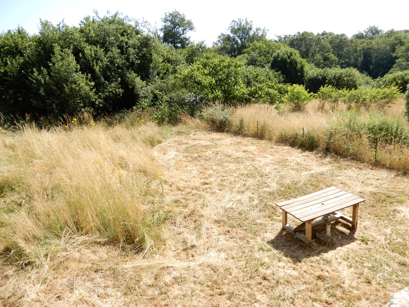 French property for sale in Lésignac-Durand, Charente - €122,080 - photo 2