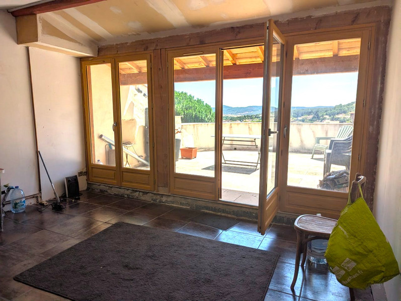 French property for sale in Le Bousquet-d'Orb, Hérault - €129,000 - photo 2