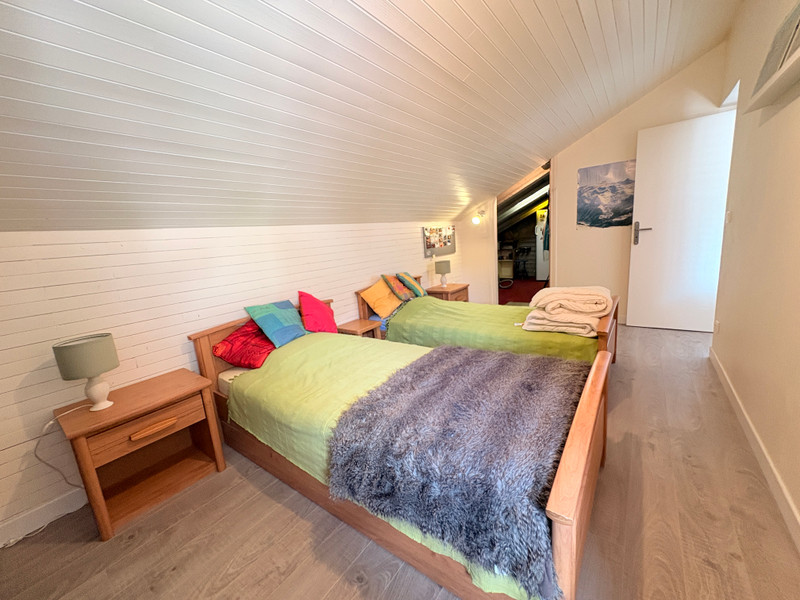 French property for sale in Les Deux Alpes, Isère - €650,000 - photo 8