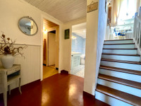 Maison à vendre à Villefranche-du-Périgord, Dordogne - 736.700 € - photo 9