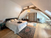 French property for sale in Varennes-sur-Loire, Maine-et-Loire - €775,000 - thumbnail 13