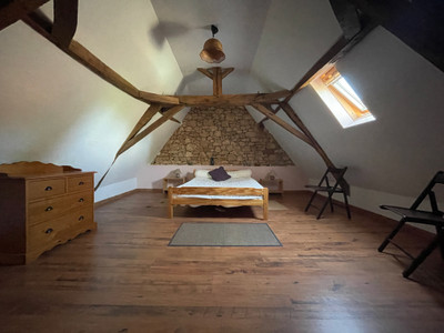 French property for sale in Lalinde, Dordogne - €494,000 - photo 6