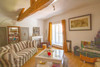 French property for sale in Dercé, Vienne - €319,500 - thumbnail 9