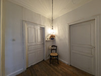 Maison à vendre à Labastide-Rouairoux, Tarn - 129.710 € - photo 8