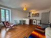 French property for sale in Bagnères-de-Luchon, Haute-Garonne - €99,000 - thumbnail 12