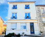 French property for sale in Châlus, Haute-Vienne - €82,500 - thumbnail 9