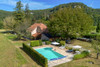 French property for sale in Montcabrier, Lot - €396,000 - thumbnail 9