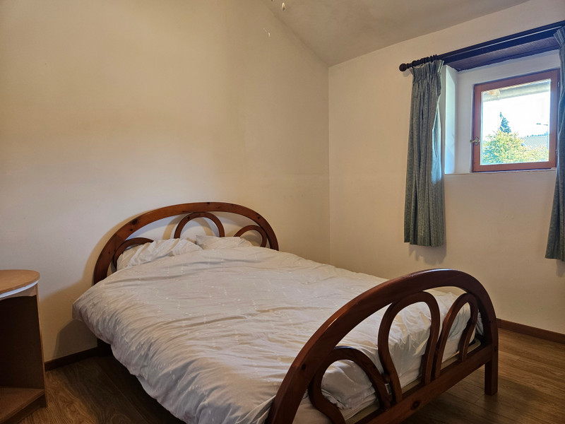French property for sale in Les Cars, Haute-Vienne - €269,000 - photo 10