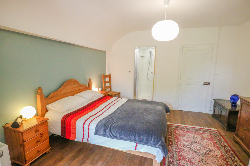 French property for sale in Montmorillon, Vienne - €264,290 - photo 5