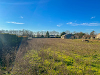 Terrain à vendre à Vars, Charente - 44.000 € - photo 4