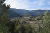 French property for sale in Cabrespine, Aude - €314,500 - thumbnail 9