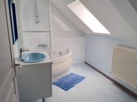 Maison à Montenay, Mayenne - photo 9