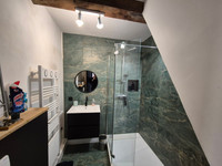 Maison à vendre à Périgueux, Dordogne - 329.000 € - photo 8