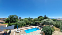Maison à vendre à Trausse, Aude - 299.980 € - photo 9