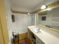 Appartement à vendre à Roquebrune-sur-Argens, Var - 180 000 € - photo 7