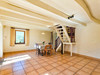 French property for sale in Kergrist, Morbihan - €109,500 - thumbnail 14