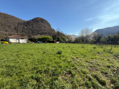 French property for sale in Fronsac, Haute-Garonne - €39,000 - photo 4