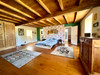 French property for sale in Pons, Charente-Maritime - €839,000 - thumbnail 9