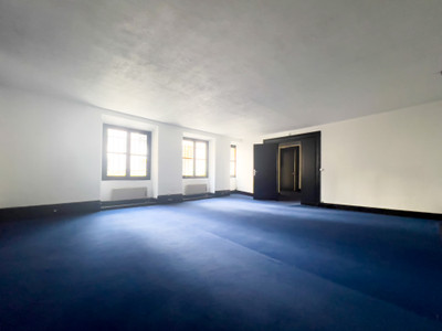 French property for sale in Paris 6e Arrondissement, Paris - €5,400,000 - photo 6