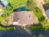 French property for sale in Carcassonne, Aude - €295,000 - thumbnail 14
