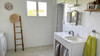 French property for sale in Cazes-Mondenard, Tarn-et-Garonne - €278,200 - thumbnail 14