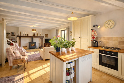 French property for sale in Daglan, Dordogne - €549,000 - photo 5