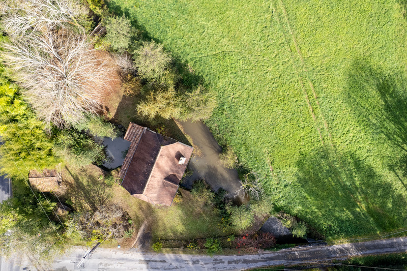 French property for sale in Les Eyzies, Dordogne - €175,000 - photo 8