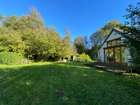 Maison à vendre à Kerpert, Côtes-d'Armor - 61.600 € - photo 2