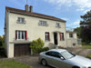French property for sale in Mont-et-Marré, Nièvre - €110,000 - thumbnail 7