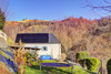 French property for sale in Tardets-Sorholus, Pyrénées-Atlantiques - €318,000 - thumbnail 9