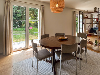 house for sale in French Alps (Auvergne-Rhône-Alpes)