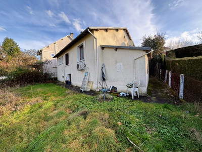 French property for sale in Jumilhac-le-Grand, Dordogne - €51,600 - photo 9