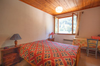 Appartement à vendre à Planay, Savoie - 189 000 € - photo 2