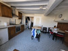French property for sale in Saint-Fraimbault, Orne - €50,000 - thumbnail 9