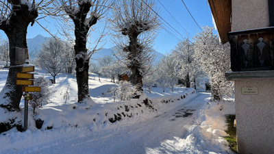 Ski property for sale in Alpe d'Huez - €649,000 - photo 13