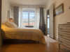 French property for sale in Montréal, Aude - €315,000 - thumbnail 9