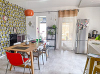 Maison à vendre à Villetoureix, Dordogne - 434.600 € - photo 8