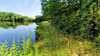 French property for sale in Saint-André-de-Double, Dordogne - €54,600 - thumbnail 11