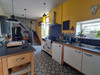 French property for sale in Bresdon, Charente-Maritime - €385,000 - thumbnail 14