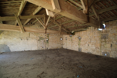 French property for sale in Lupsault, Charente - €167,400 - photo 13