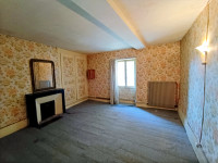 Propriété à vendre à Auzances, Creuse - 49 000 € - photo n°11