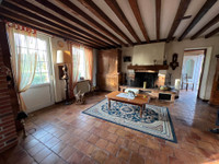 Maison à Vimoutiers, Orne - photo 2