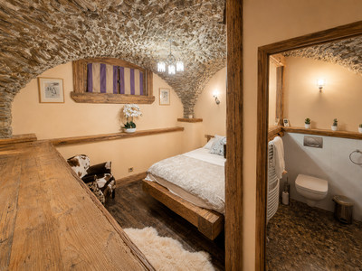 Ski property for sale in  - €1,980,000 - photo 2
