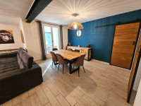 Maison à vendre à Le Thor, Vaucluse - 429.000 € - photo 4