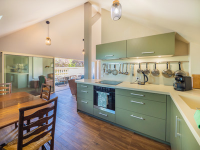 French property for sale in Sarlat-la-Canéda, Dordogne - €1,895,000 - photo 11