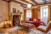Propriété à vendre à Le Blanc, Indre - 36 000 € - photo n°3