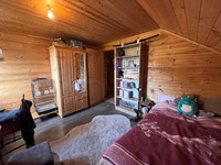 Maison à vendre à Aillon-le-Jeune, Savoie - 489 000 € - photo 7